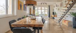 vente Maison Cavaillon