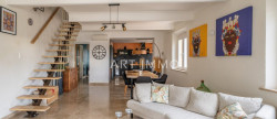 vente Maison Cavaillon