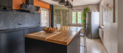 vente Maison Cavaillon