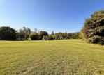 vente Terrain constructible Maubec