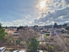 vente Appartement Le Pontet