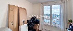 vente Appartement Le Pontet