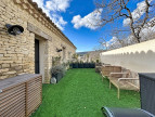vente Maison Gordes