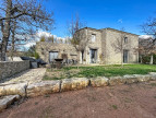 vente Maison Gordes