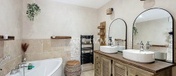 vente Maison Gordes