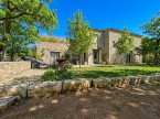 vente Maison Gordes