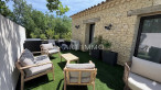 vente Maison Gordes