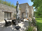 vente Maison Gordes