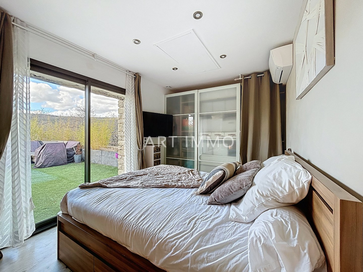 vente Maison Gordes - Photo 16