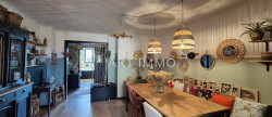 vente Appartement Le Pontet