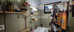 vente Appartement Le Pontet