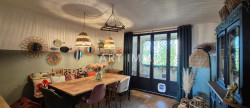 vente Appartement Le Pontet