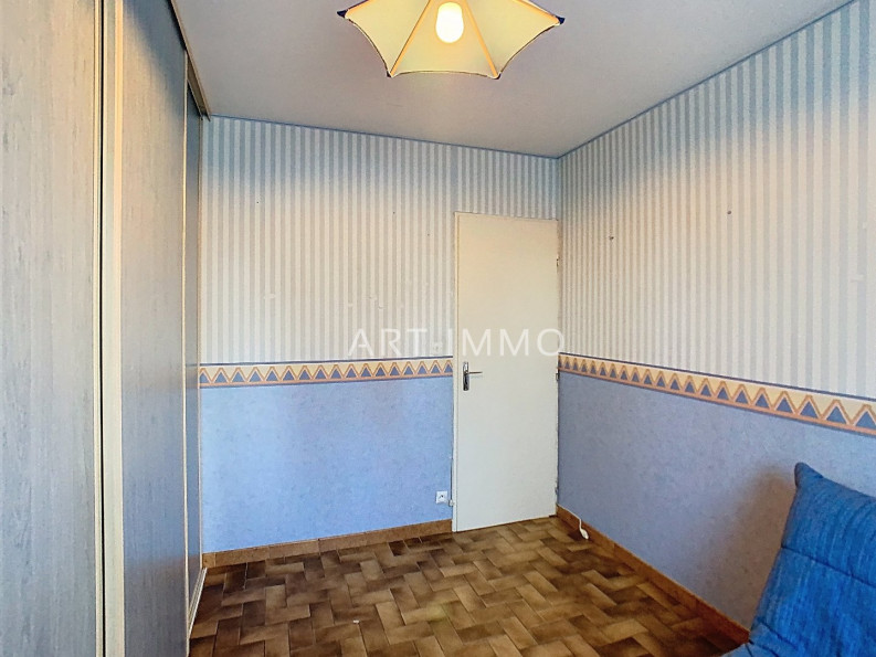 vente Maison Gargas - Photo 10