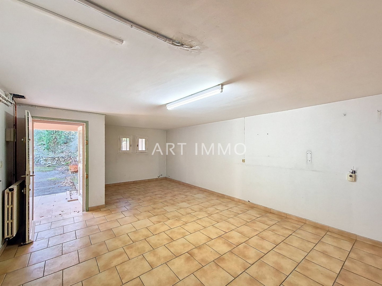 vente Maison Robion - Photo 16