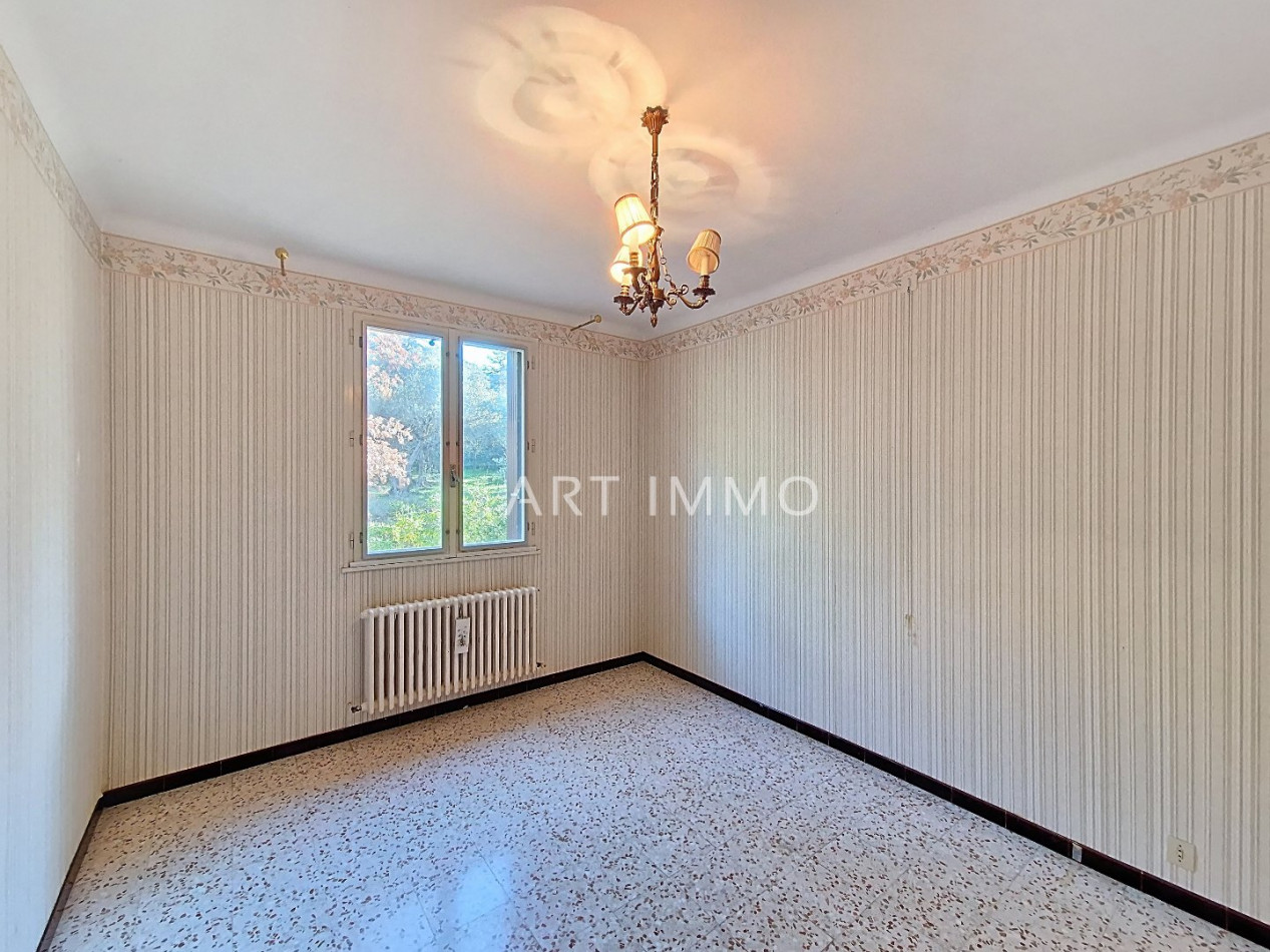 vente Maison Robion - Photo 13