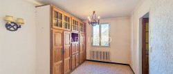 vente Maison Robion