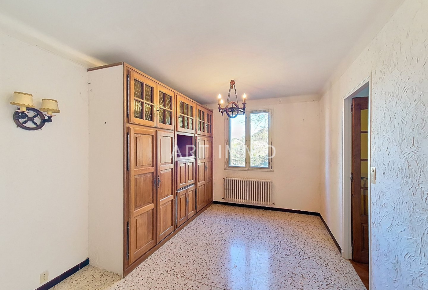 vente Maison Robion - Photo 9