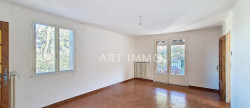 vente Maison Robion