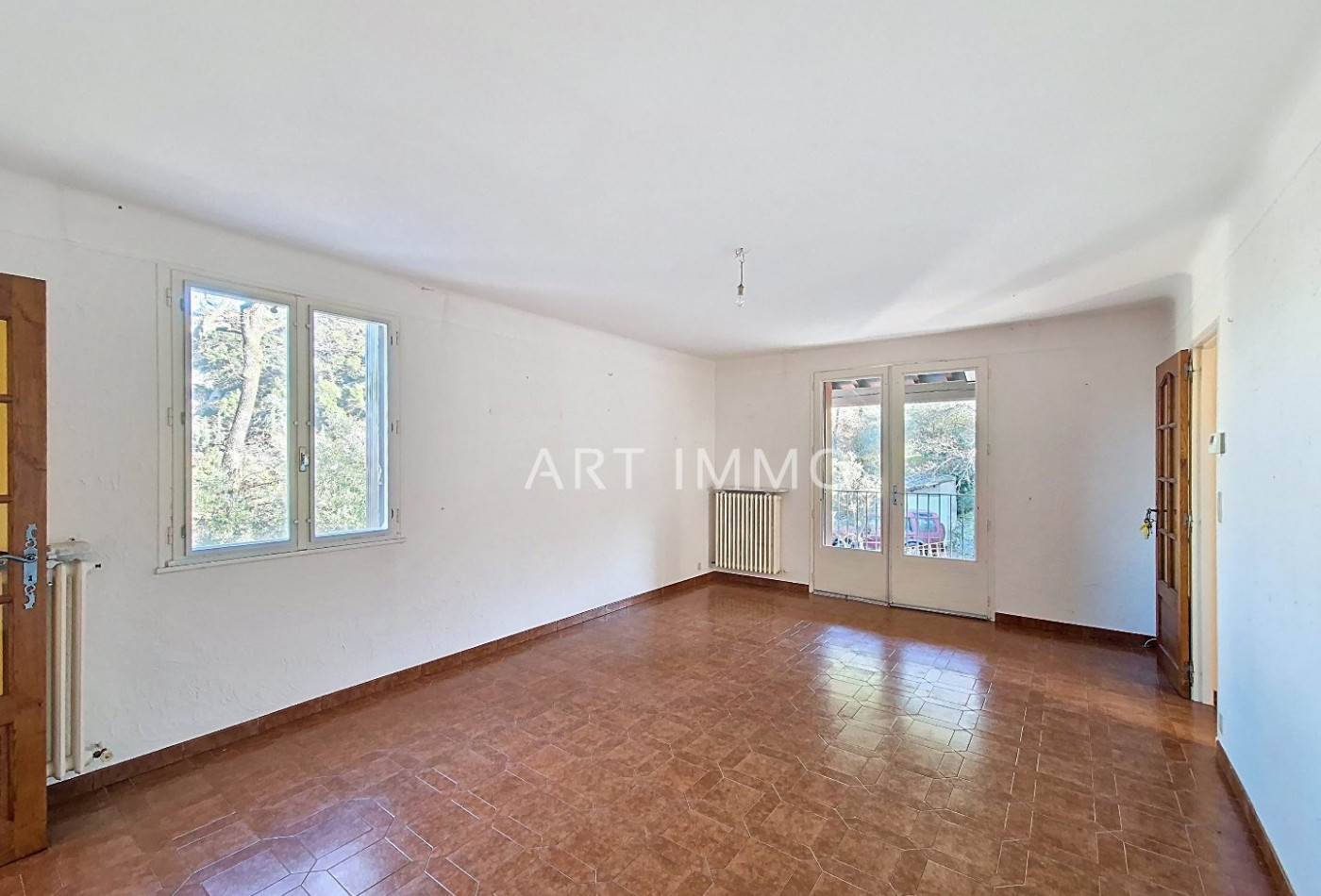 vente Maison Robion - Photo 8