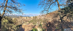 vente Maison Robion