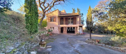 vente Maison Robion