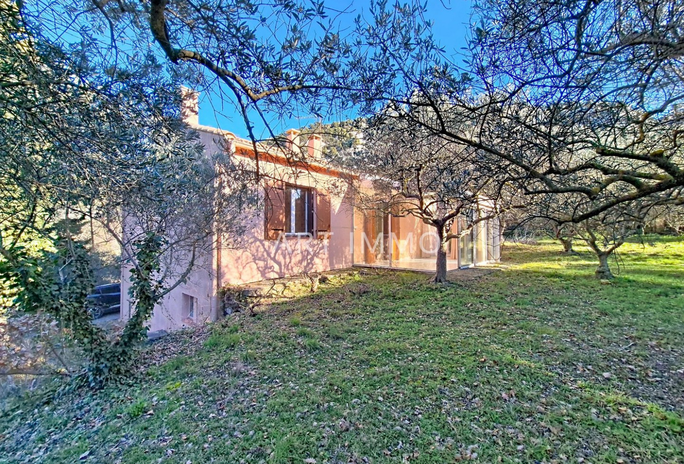 vente Maison Robion - Photo 4