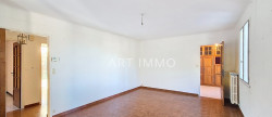 vente Maison Robion