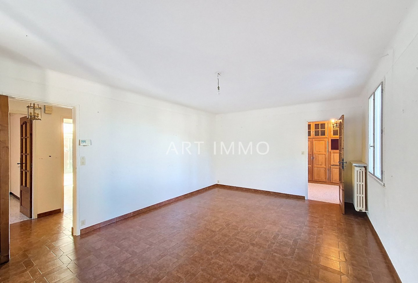 vente Maison Robion - Photo 7