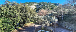 vente Maison Robion