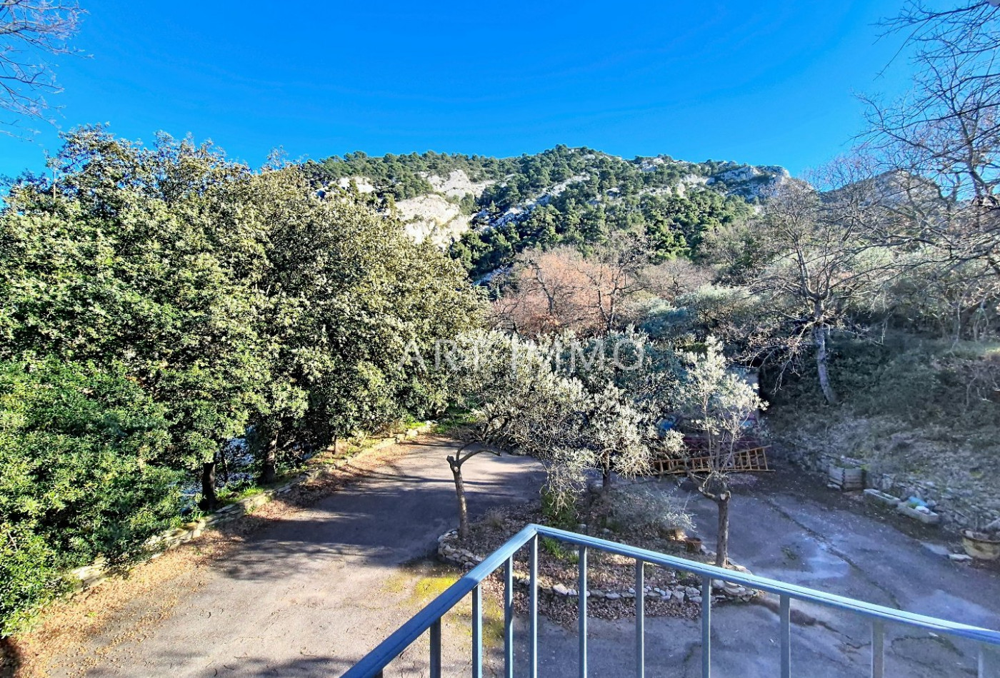 vente Maison Robion - Photo 6