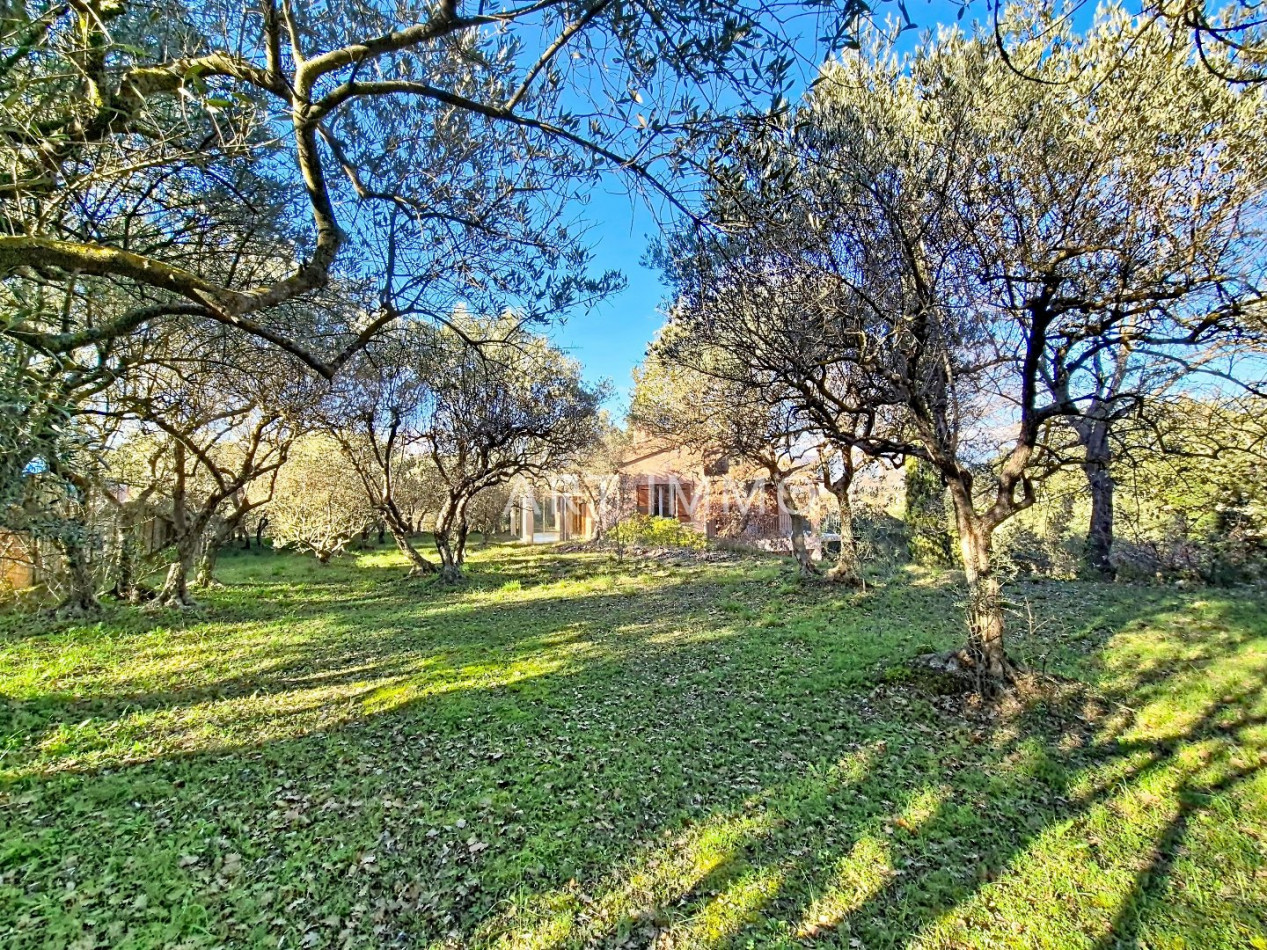 vente Maison Robion - Photo 5