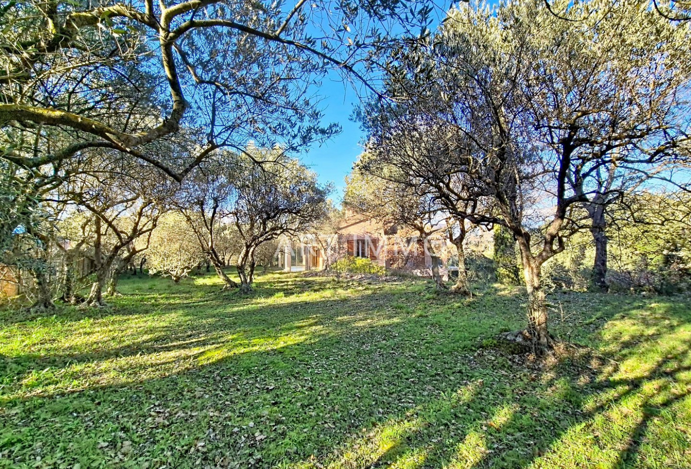 vente Maison Robion - Photo 5