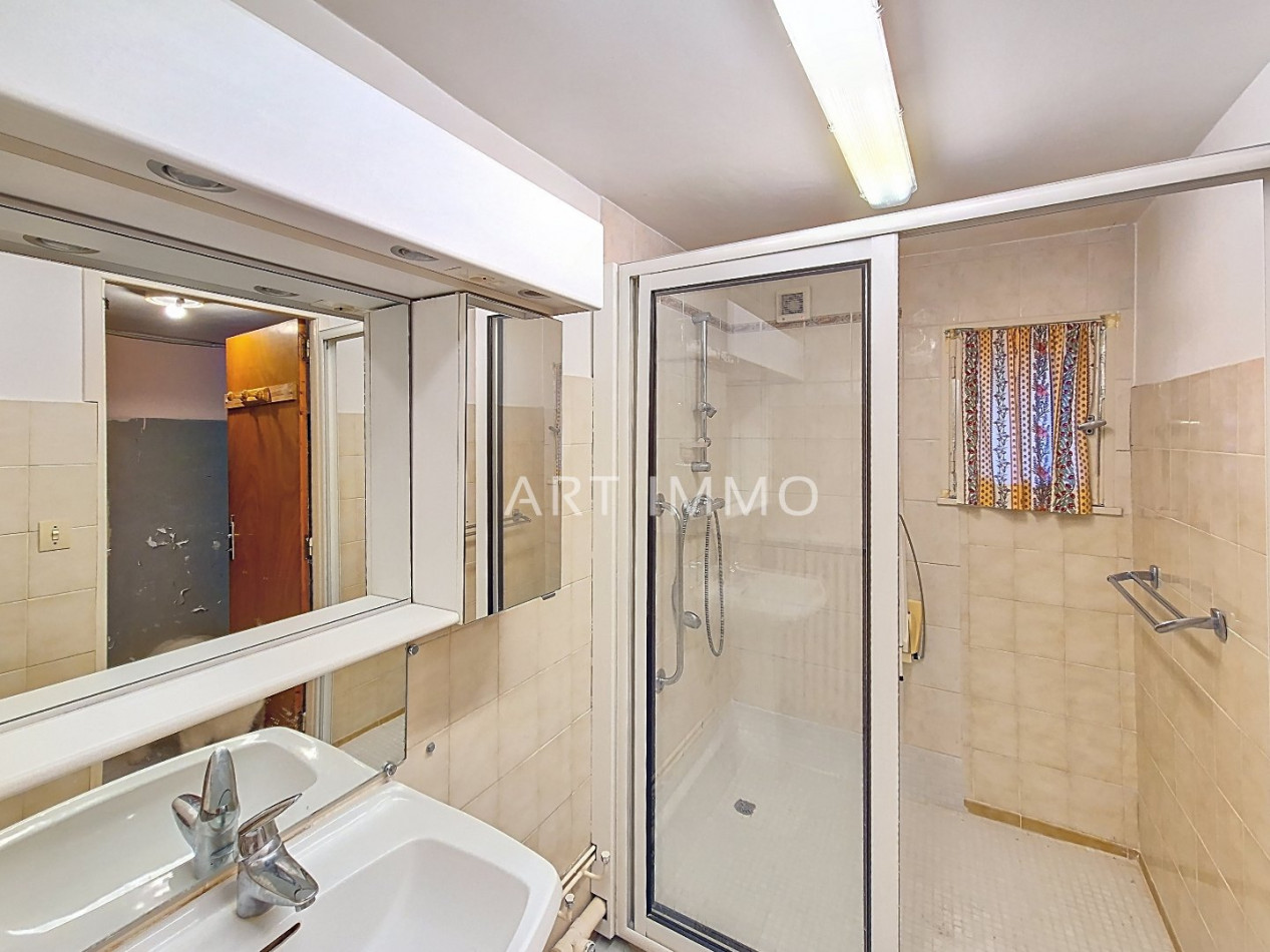 vente Maison Robion - Photo 15