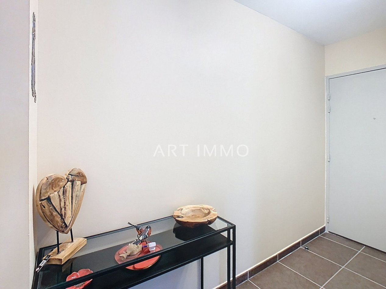 vente Appartement en résidence Lagnes - Photo 7