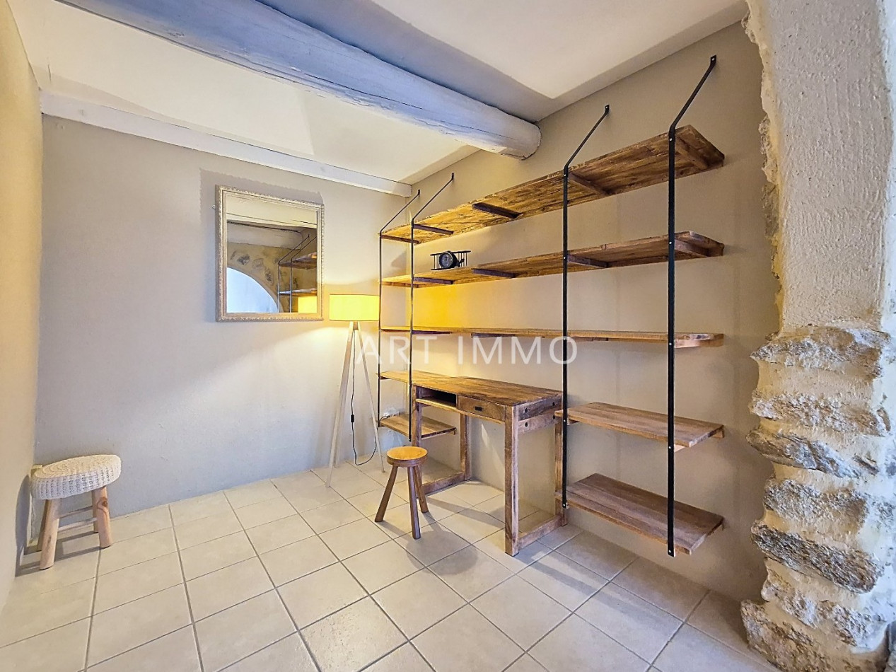 vente Maison en pierre L'isle Sur La Sorgue - Photo 10