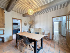 vente Maison en pierre L'isle Sur La Sorgue