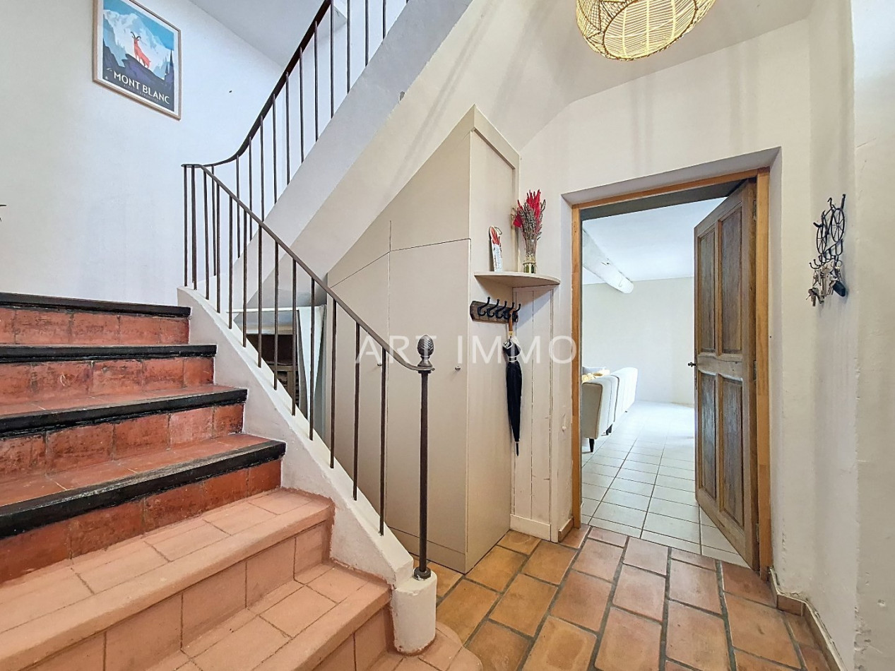 vente Maison en pierre L'isle Sur La Sorgue - Photo 11