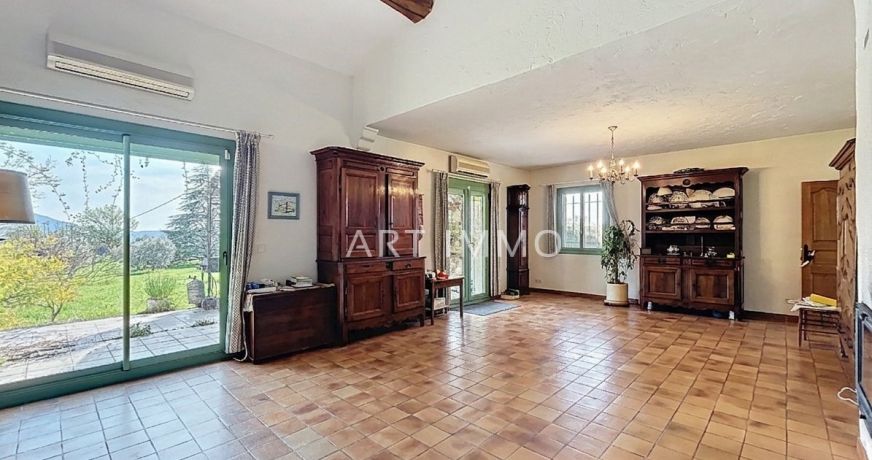 vente Maison Lagnes