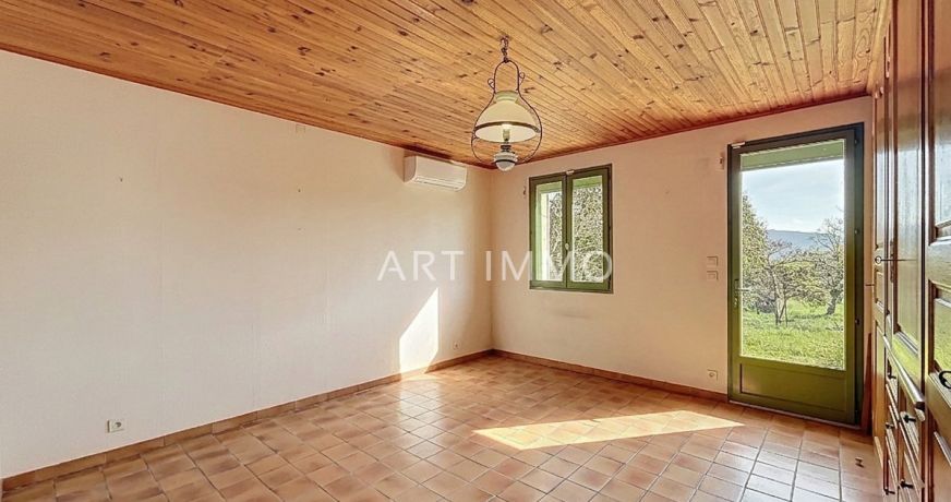 vente Maison Lagnes