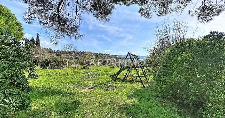 vente Maison Lagnes