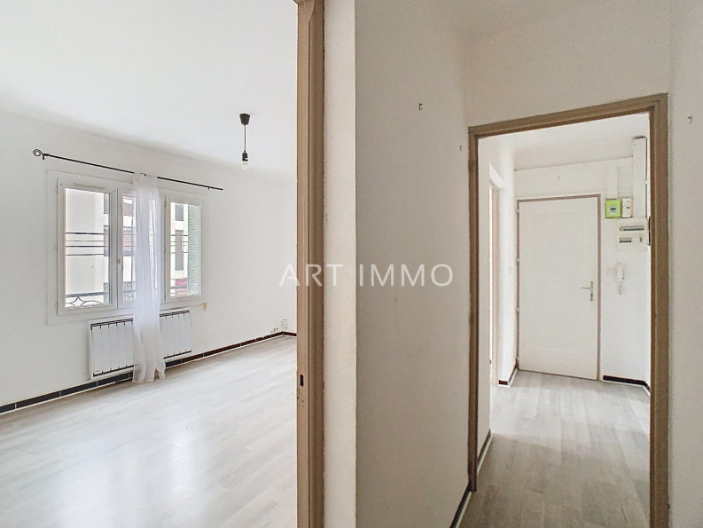 vente Appartement Cavaillon - Photo 3