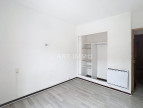 vente Appartement Cavaillon