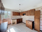 vente Maison Robion
