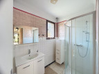 vente Maison Robion
