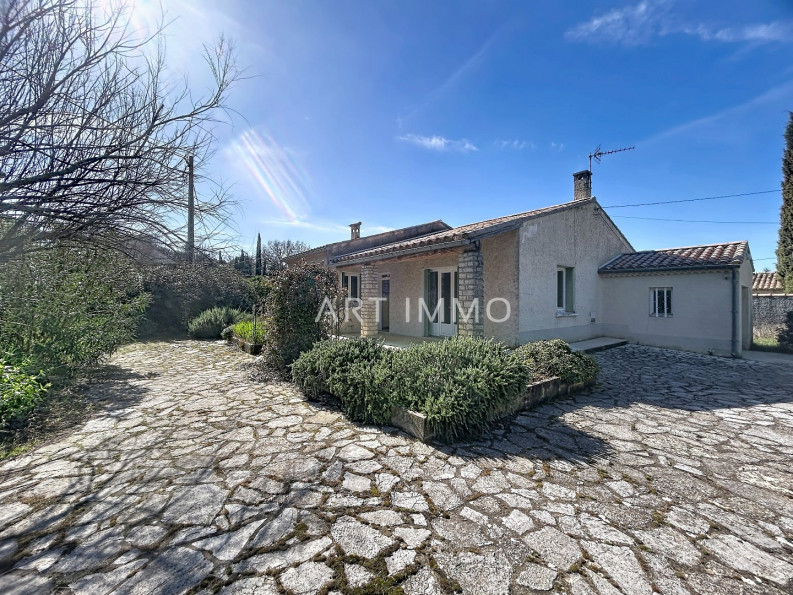 vente Maison Robion - Photo 2