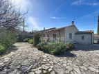 vente Maison Robion
