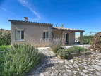 vente Maison Robion