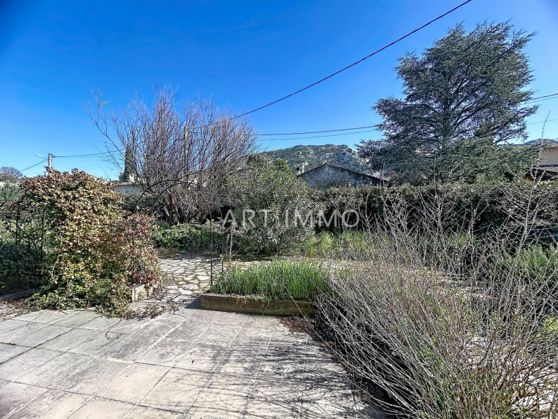 vente Maison Robion - Photo 3