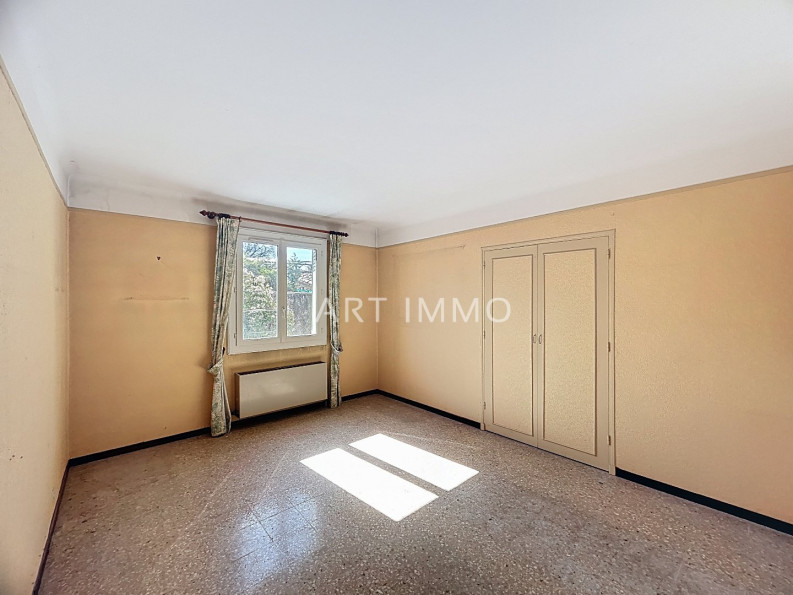 vente Maison Robion - Photo 7