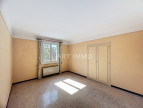 vente Maison Robion
